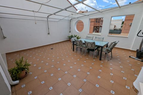 Byhus i Sax, Alicante, Sax - € 259.000 | Ref: GI8657 - foto 36